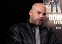 "Gomorra. Le origini", nella Napoli del '77 con Pietro e Imma giovani