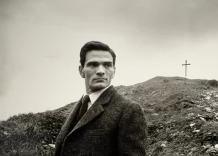 C'erano una volta gli intellettuali: i ritratti di Paolo Di Paolo