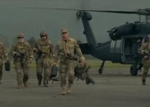 "Una battaglia dopo l'altra" trionfa ai Critics Choice Awards