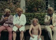 "Lavoreremo da grandi", il trailer del nuovo film di Antonio Albanese