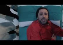 Checco Zalone inarrestabile, "Buen Camino" re del box office