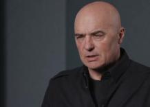 Arriva "La Preside", Zingaretti: un'emozione a Caivano con i ragazzi