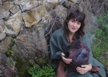 In anteprima il video "Madre Padre" nuovo brano di Rossana De Pace