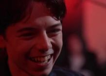 A Londra la prima mondiale di "28 Giorni dopo: il tempio delle Ossa"