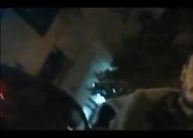 Fuori trailer del film evento "Giulio Regeni: Tutto il male del Mondo