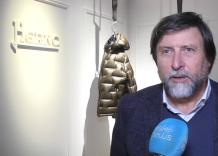 Pitti Uomo, Herno cresce in tutto il mondo con spinta retail