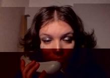 In anteprima "In my dreams", nuovo singolo di Zara Broadway