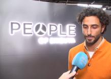 Pitti Uomo, People of Shibuya presenta la FW26