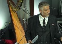 Giuli a Gibellina: dov&egrave; c'&egrave; il pericolo, cresce quello che ci salva