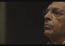 Prime immagini de "L'Invisibile", la serie su Matteo Messina Denaro