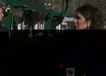 Minnesota, Noem: Trump invocher&agrave; Insurrection Act se vuole