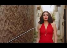 In anteprima il video "Sulle scale di Ostuni" brano di Ignazio Deg