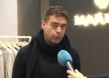 Pitti Uomo, Markup punta su identit&agrave; ed essenzialit&agrave;