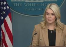 Iran, Casa Bianca: sospese 800 esecuzioni, tutte opzioni sul tavolo