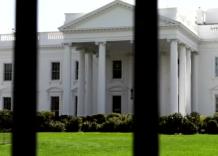 La Casa Bianca nomina alcuni leader per le prossime fasi a Gaza