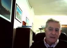 Nautica, Avv. Russo: quella di alto livello in forte espansione