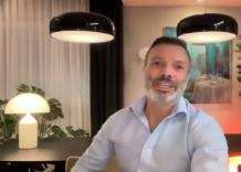 Chirurgia plastica estetica, Dott. Rochira: ritorno al natural