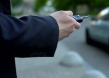 Autonoleggio, Sicily by Car cresce in Italia e punta i mercati esteri