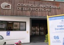 Farmaci RNA, risultati Spoke 6 Centro Nazionale Terapia Genica