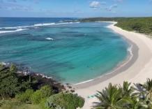 Mauritius, lo Shandrani si rinnova per conquistare ancora gli italiani