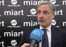 Miart 2026, Foresti: Fiera Milano mette al centro la cultura