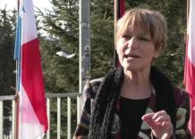 Amnesty: basta accondiscendenza coi bulli, in gioco credibilit&agrave; Ue