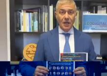 Pecoraro Scanio: la transizione ecologica e digitale parte dai Comuni