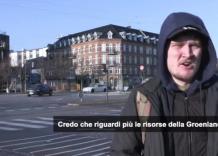 Groenlandia, i danesi su Trump: "Stupido" imporre ulteriori dazi