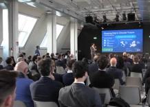 Alleanza per l'Economia Circolare: promuove competenze e filiere