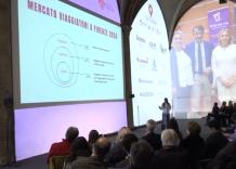 Firenze, CALLforTOURISM seleziona 5 progetti innovativi