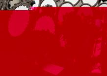 Valentino, rosa rossa sul feretro e in Piazza Mignanelli