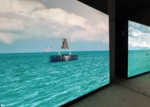 Gibellina 2026, per chi suona la campana di Adrian Paci