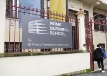 Longevity economy: gli over 50 generano in Italia 67,7% dei consumi