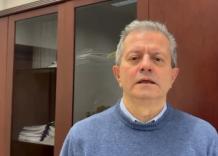 Pubblica amministrazione e fantascienza, una raccolta di racconti