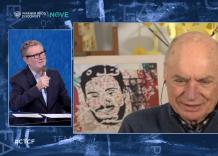 I genitori di Regeni: mossi dalla giustizia, non solo per Giulio