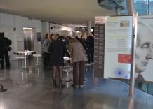 Pan di Stelle porta i sogni tra i banchi di scuola