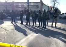 Giochi, opposizioni dicono no all'Ice. Tajani: non arrivano mica SS