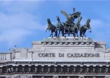 Referendum, 550mila firme in Cassazione per nuovo quesito