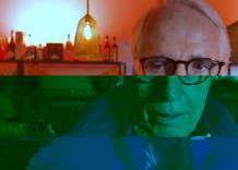 Malag&ograve;: prendi medaglie inattese e ne perdi di previste