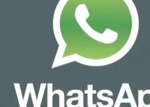 Meta, Antitrust Ue pronta a imporre misure su assistenti AI Whatsapp