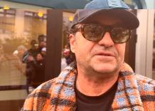 Tomba: le nostre medaglie arriveranno presto, Franzoni grande