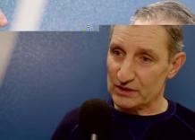 Gli eroi del fondo Vanzetta e Fauner: Periodo di magra, possiamo tirarci su