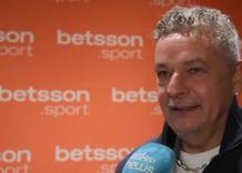 Roberto Baggio: Brignone un esempio che tanti dovrebbero seguire