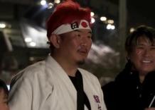 Oro giapponese nel pattinaggio: fan in estasi a Milano Cortina 2026