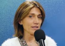 Olimpiadi, Gabriella Paruzzi: vissuto momento epico dello sci di fondo