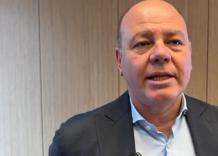 Barlocco (Motorola): boom di memorie, offerta inferiore a domanda