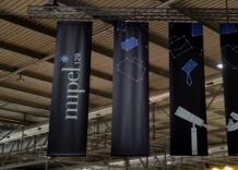 MIPEL 129: nuovo format, sinergie e rilancio del settore