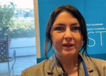 Banco dell'energia: povert&agrave; energetica, aiutate 17mila famiglie