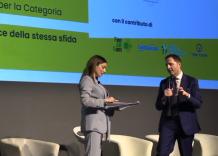 Lavoro, Duraccio (Consulenti Lavoro): Boom occupati in Campania