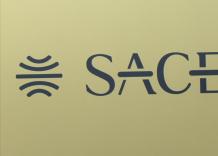 SACE presenta la Mappa Export 2026